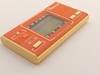 Bandai: Hamburger Shop - Burger Bar , 16278