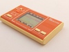 Bandai: Hamburger Shop - Burger Bar , 16278