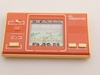 Bandai: Hamburger Shop - Burger Bar , 16278