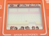 Bandai: Hamburger Shop - Burger Bar , 16278