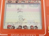 Bandai: Hamburger Shop - Burger Bar , 16278