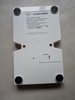 Tandy: Track Star , 60-2191