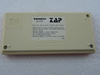 Tandy: Zap , 60-2190