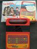 Texas Instruments: Speak & Spell - La Dictee Magique , 