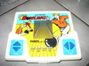 Tiger: Electronic Bowling , 