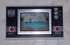 Nintendo: Turtle Bridge - Le Pont des Tortues , TL-28