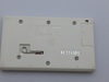 Nintendo: Turtle Bridge - Le Pont des Tortues , TL-28
