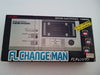 Bandai: Change Man, FL - ＦＬチェンジマン , 16269