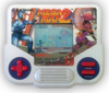 Tiger: Mega Man 2 , 