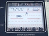 Bandai: Cross Highway - Passage de pietons , 16195