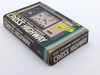 Bandai: Cross Highway - Passage de pietons , 16195