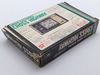 Bandai: Cross Highway - Passage de pietons , 16195