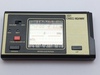 Bandai: Cross Highway - Passage de pietons , 16195