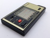 Bandai: Cross Highway - Passage de pietons , 16195