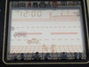 Bandai: Cross Highway - Passage de pietons , 16195