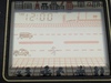 Bandai: Cross Highway - Passage de pietons , 16195