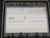 Bandai: Cross Highway - Passage de pietons , 16195