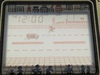 Bandai: Cross Highway - Passage de pietons , 16195