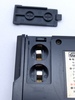 Bandai: Cross Highway - Passage de pietons , 16195