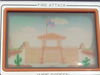 Nintendo: Fire Attack - Blockhaus in Flammen - Fort Apache , ID-29