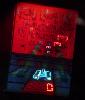 Tomy: 3D Sky Attack , TKY-7616