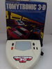 Tomy: 3D Thundering Turbo - 3D Cosmo Lemans , TKY-7617