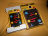 Tomy: Aaaaghh - Tricky Traps , 