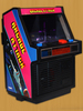 Tomy: Arcade Attack , 9215