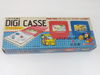 Bandai: Digi Casse: Car Race, Penguin , 