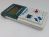 Bandai: Digi Casse: Car Race, Penguin , 
