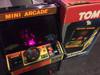 Tomy: Arcade Attack , 9215