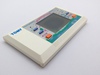 Tomy: Athletic Land , 