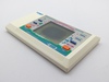 Tomy: Athletic Land , 