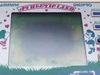 Tomy: Athletic Land , 