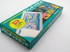 Tomy: Athletic Land , 