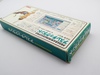 Tomy: Athletic Land , 
