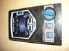 Tomy: Astro Raid , 7020