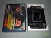 Palitoy: Digital Derby - Black Racer - Formula 1 - Demon Driver , 7034