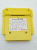 Bandai: Digi Casse B , 0200052