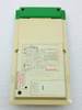 Bandai: Digi Casse B , 0200052