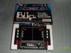 Tomy: Blip - Blip-o-Mat , 7018