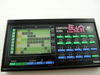 Tomy: Computer Keiba , 