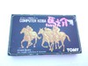 Tomy: Computer Keiba , 