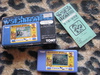 Tomy: Watchman Fishing , 
