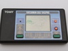 Tomy: Watchman Golf Digipro , 