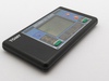 Tomy: Watchman Golf Digipro , 