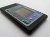 Tomy: Watchman Golf Digipro , 