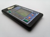 Tomy: Watchman Golf Digipro , 