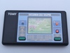 Tomy: Watchman Golf Digipro , 