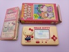 Tomy: Hello Kitty Carrot Story , 
